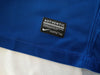 2012/13 FC Porto Home Football Shirt (L)
