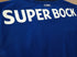 2012/13 FC Porto Home Football Shirt (L)