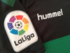 2019/20 Elche Away La Liga Football Shirt (S)