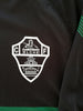 2019/20 Elche Away La Liga Football Shirt (S)