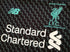 2019/20 Liverpool 3rd 'Champions' Football Shirt (M)