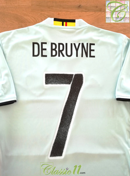 belgium soccer jersey 7s,