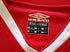 2003/04 Nottingham Forest Home Football Shirt (XL)