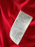 2012/13 Arsenal Home Football Shirt (M)
