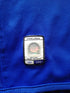 2003/04 Chelsea Home Football Shirt (L)