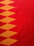 1994/95 Spain Home Football Shirt Guardiola #9 (L)