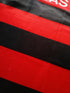 1994/95 Flamengo Home Centenary Football Shirt (M)