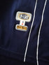 2008 Club Cienciano Away Football Shirt (L)