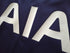 2019/20 Tottenham Away Premier League Football Shirt Son #7 (S)