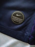 2019/20 Tottenham Away Premier League Football Shirt Son #7 (S)