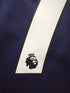 2019/20 Tottenham Away Premier League Football Shirt Son #7 (S)