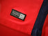 2016/17 PSG Away Ligue 1 Football Shirt Verratti #6 (S)
