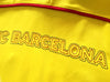 2010/11 Barcelona N98 Track Jacket (L)