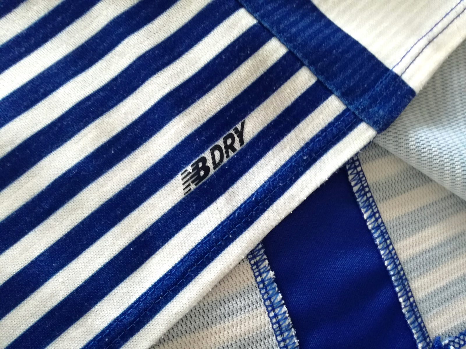 2015/16 FC Porto Home Football Shirt. #7 (S)