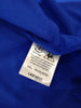 2009/10 Everton Home Football Shirt (XL)