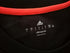 2015/16 Man Utd 3rd Football Shirt (L)