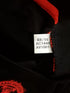 2015/16 Man Utd 3rd Football Shirt (L)