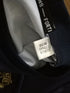 2018/19 Man Utd 3rd Football Shirt (S)