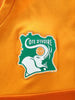 2014/15 Ivory Coast Training Vest (L)