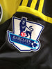 2012/13 Chelsea 3rd Premier League Football Shirt Mata #10 (M)
