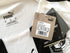 2022/23 Dartford Home Football Shirt (XL) *BNWT*
