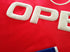 1993/94 Bayern Munich Home Football Shirt (XL)