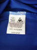 2009/10 Everton Home Football Shirt (XXL)