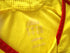 2006/07 Liverpool Away Football Shirt (XL)