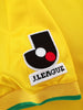 1997 JEF United Home J.League Football Shirt (M)