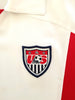 2002/03 USA Home Football Shirt (M)