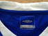 2004/05 Everton Home Football Shirt (L)