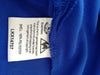 2009/10 Everton Home Football Shirt (L)