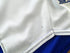 2000/01 Everton Home Football Shirt (M)