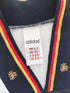 1992/93 Germany Home Football Shirt (XL)