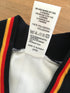 1992/93 Germany Home Football Shirt (XL)