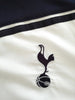 2010/11 Tottenham Track Jacket (XXL)