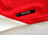 2015/16 Arsenal Home Football Shirt (XXL)
