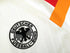 1992/93 Germany Home Football Shirt (XL)