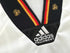 1992/93 Germany Home Football Shirt (XL)