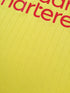 2021/22 Liverpool 3rd Football Shirt (M)