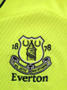 2008/09 Everton 3rd Football Shirt (3XL)