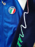 1990/91 Italy Player Issue Track Jacket (M)