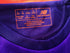 2018/19 Liverpool Away Football Shirt (L)