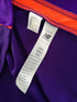 2018/19 Liverpool Away Football Shirt (L)