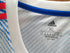 2021/22 Man Utd Away Champions League Football Shirt B.Fernandes #18 (XL) *BNWT*