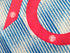 2021/22 Man Utd Away Champions League Football Shirt B.Fernandes #18 (XL) *BNWT*