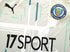 2023/24 Lancaster City 3rd Football Shirt (S)
