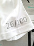 2023/24 Lancaster City 3rd Football Shirt (S)