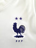 2020/21 France Away Football Shirt (S)