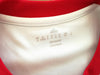 2013 New York Red Bulls Home MLS Football Shirt (S)